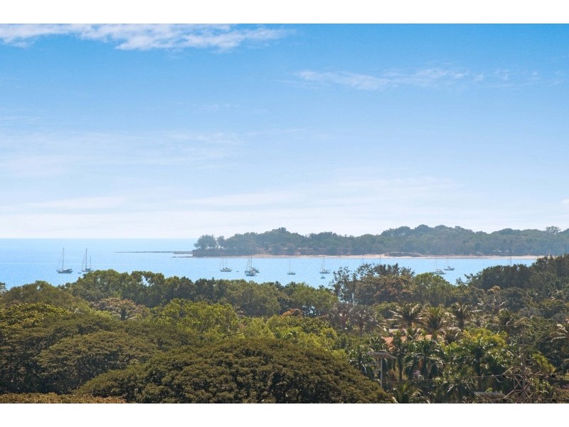 23/1 Buffalo Court, Darwin NT 0800