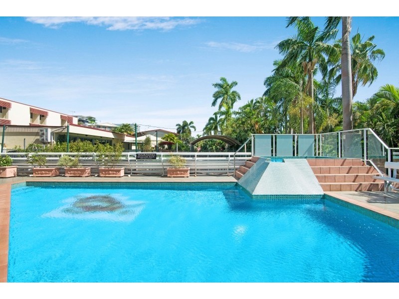 23/1 Buffalo Court, Darwin NT 0800
