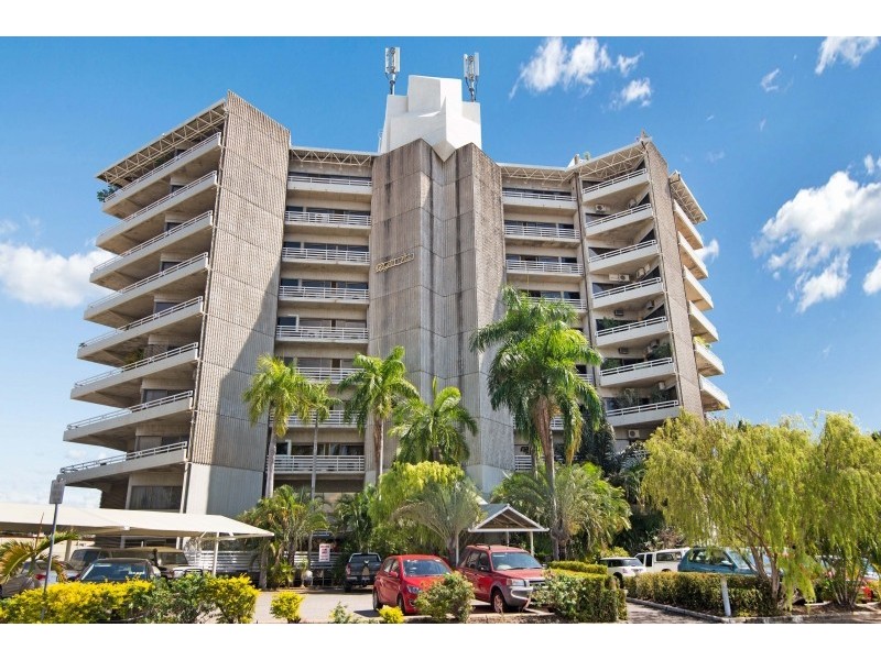 23/1 Buffalo Court, Darwin NT 0800