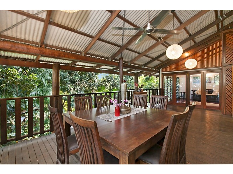 20 Ostermann Street, Coconut Grove NT 0810