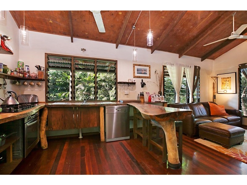 20 Ostermann Street, Coconut Grove NT 0810
