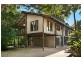 20 Ostermann Street, Coconut Grove NT 0810