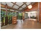 20 Ostermann Street, Coconut Grove NT 0810