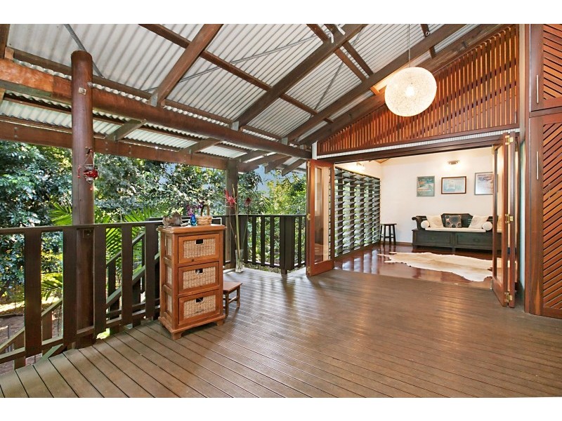20 Ostermann Street, Coconut Grove NT 0810