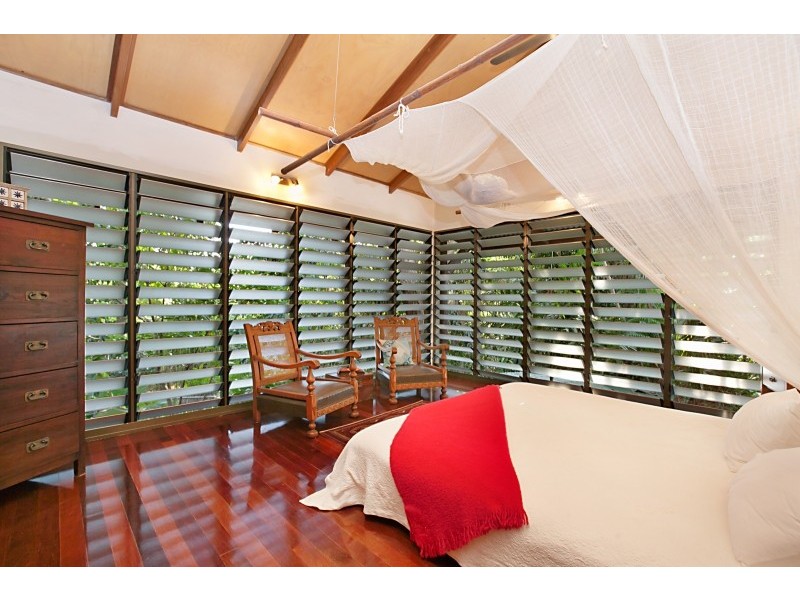 20 Ostermann Street, Coconut Grove NT 0810