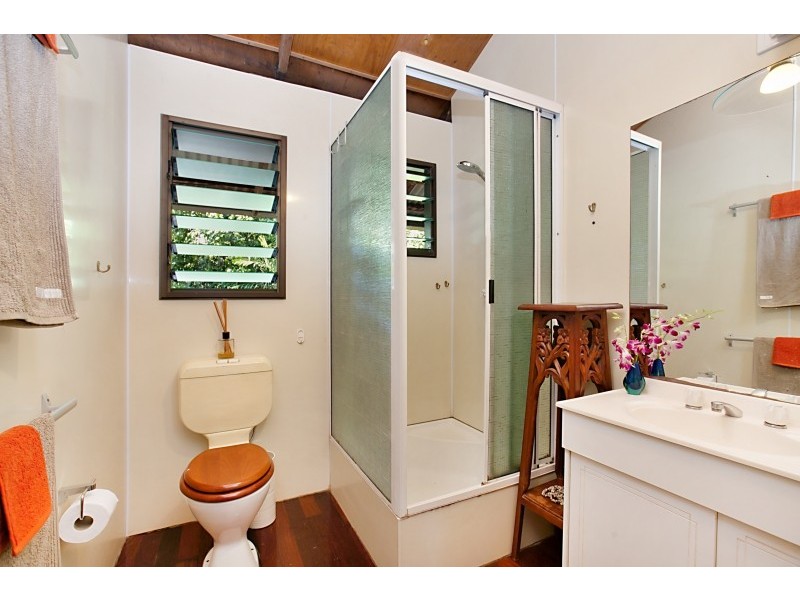 20 Ostermann Street, Coconut Grove NT 0810