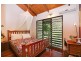 20 Ostermann Street, Coconut Grove NT 0810