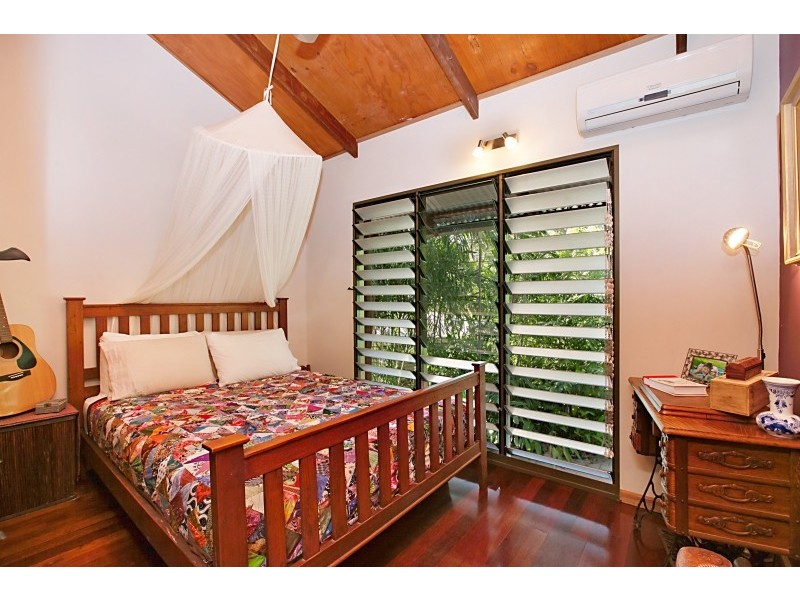 20 Ostermann Street, Coconut Grove NT 0810