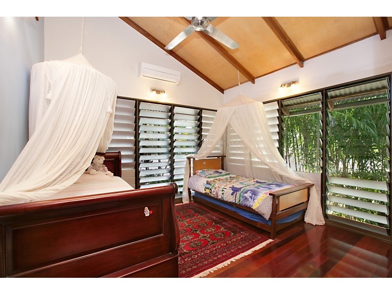 20 Ostermann Street, Coconut Grove NT 0810