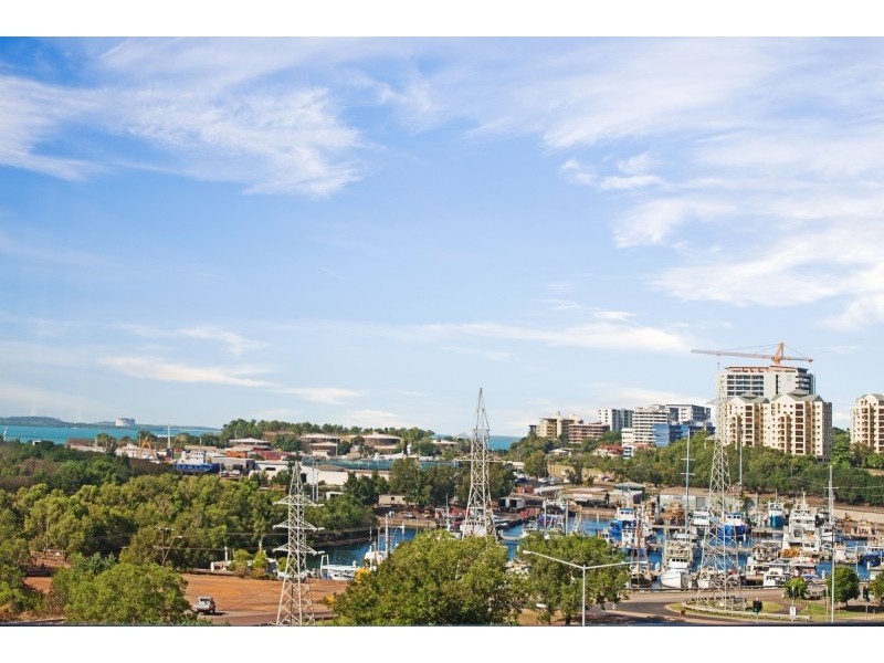 22/43 Duke Street, Stuart Park NT 0820