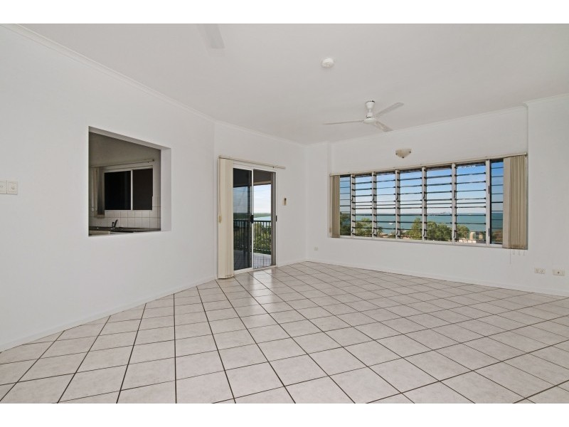 22/43 Duke Street, Stuart Park NT 0820