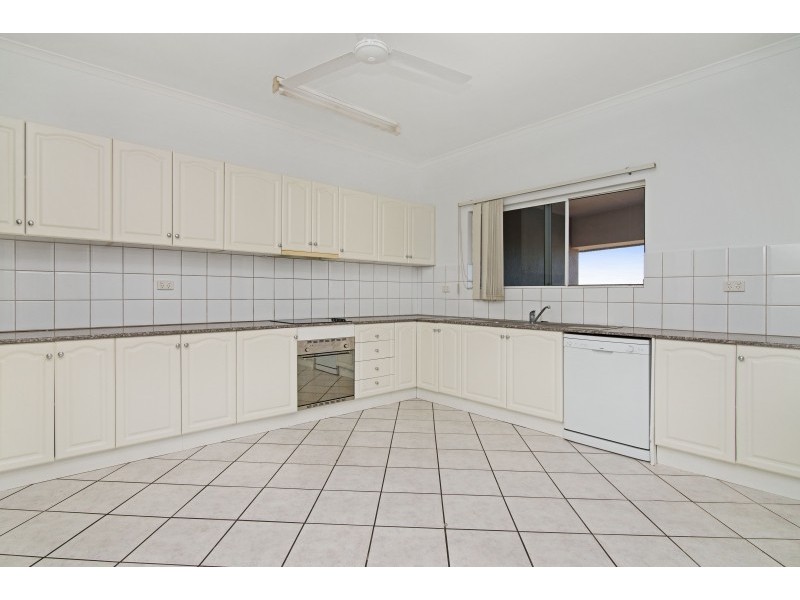 22/43 Duke Street, Stuart Park NT 0820