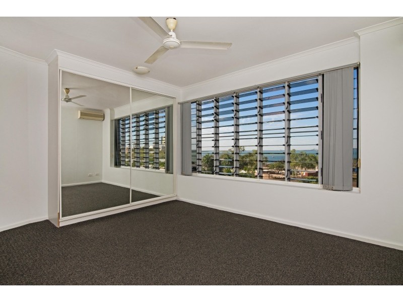 22/43 Duke Street, Stuart Park NT 0820