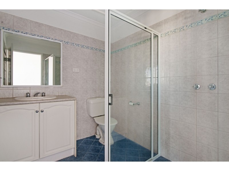 22/43 Duke Street, Stuart Park NT 0820