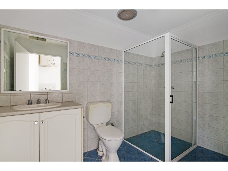 22/43 Duke Street, Stuart Park NT 0820