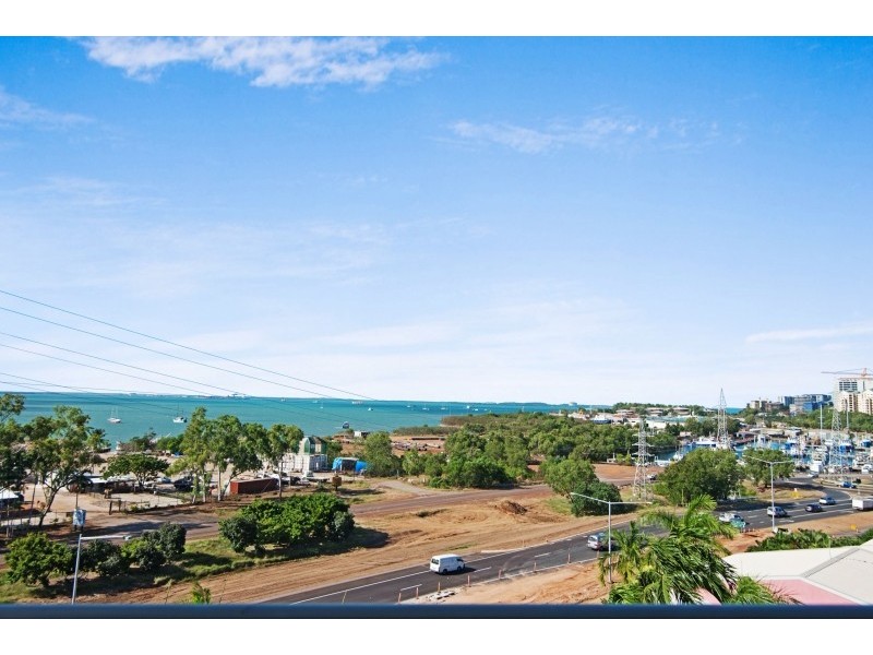 22/43 Duke Street, Stuart Park NT 0820