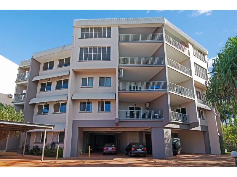 22/43 Duke Street, Stuart Park NT 0820