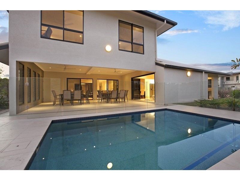 13 O’Ferrals Road, Bayview NT 0820