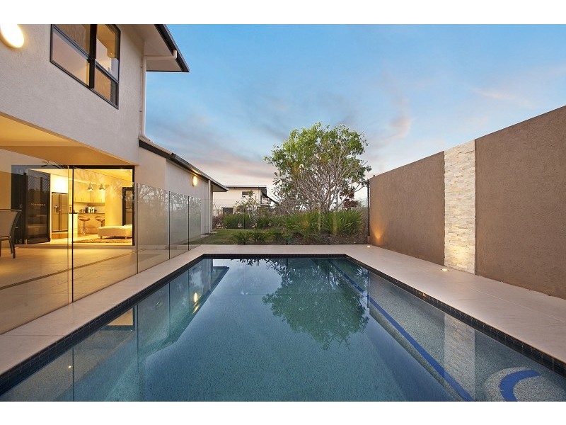 13 O’Ferrals Road, Bayview NT 0820