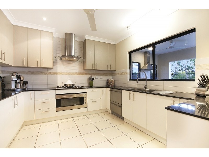 13 O’Ferrals Road, Bayview NT 0820