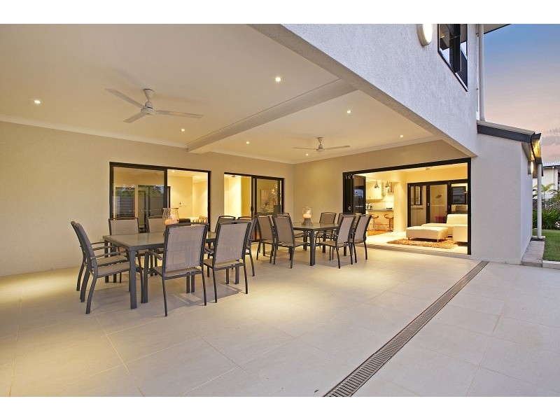 13 O’Ferrals Road, Bayview NT 0820