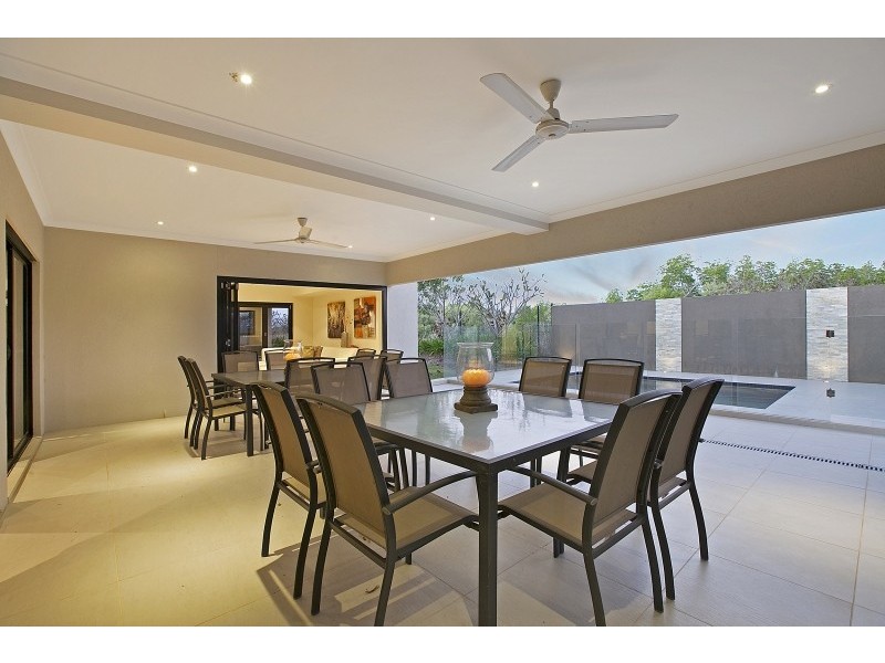 13 O’Ferrals Road, Bayview NT 0820