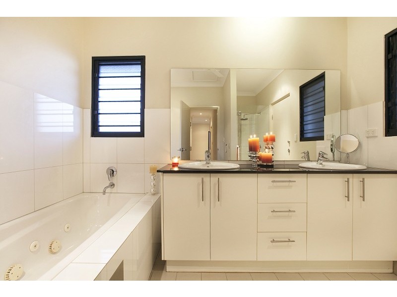 13 O’Ferrals Road, Bayview NT 0820