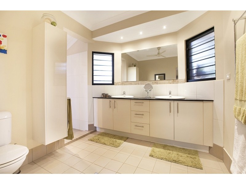 13 O’Ferrals Road, Bayview NT 0820