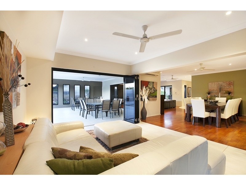 13 O’Ferrals Road, Bayview NT 0820