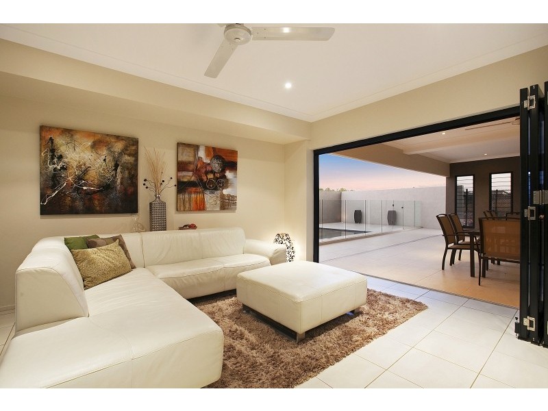 13 O’Ferrals Road, Bayview NT 0820