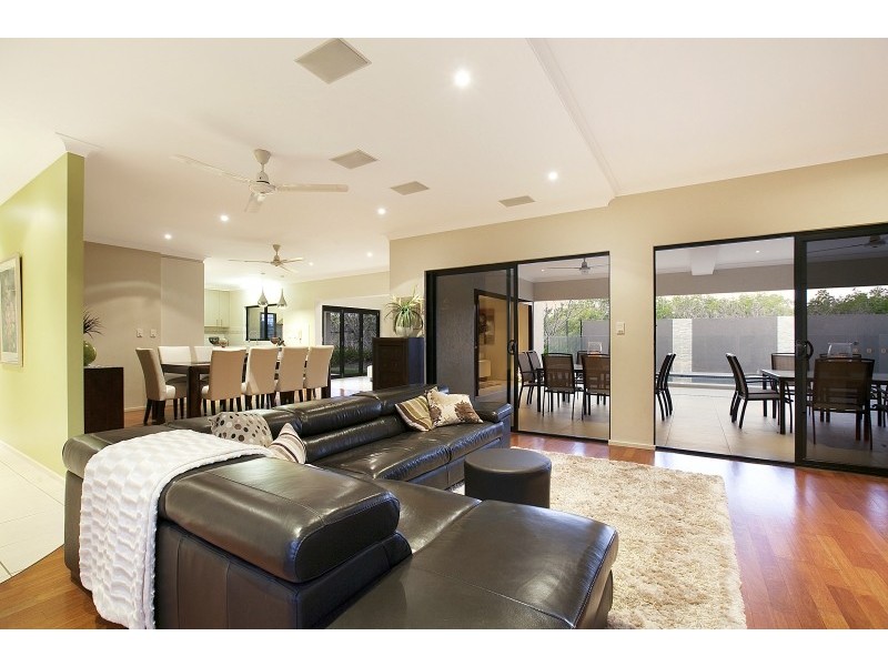 13 O’Ferrals Road, Bayview NT 0820