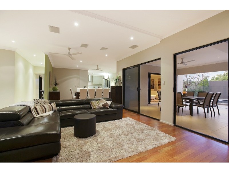 13 O’Ferrals Road, Bayview NT 0820