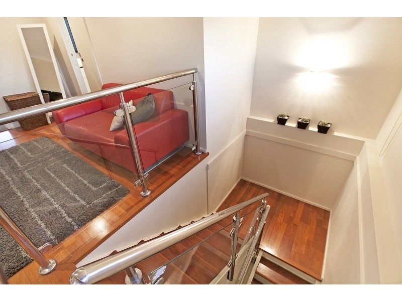 13 O’Ferrals Road, Bayview NT 0820