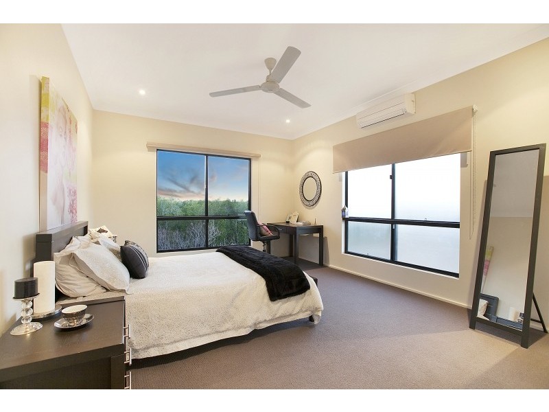 13 O’Ferrals Road, Bayview NT 0820