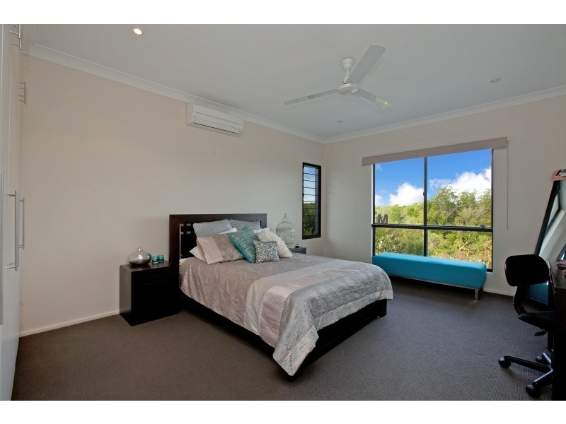 13 O’Ferrals Road, Bayview NT 0820