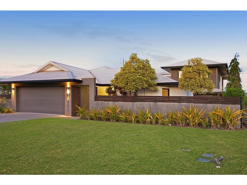 13 O’Ferrals Road, Bayview NT 0820