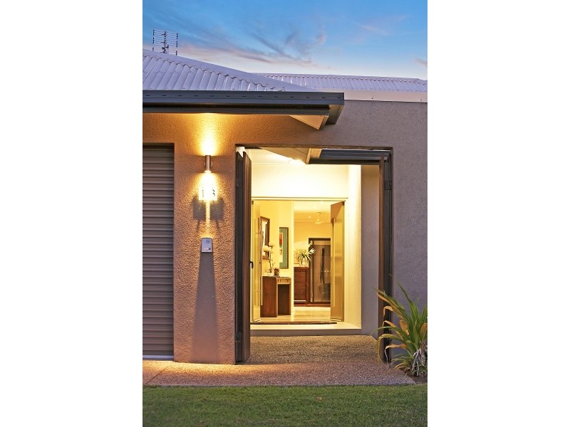 13 O’Ferrals Road, Bayview NT 0820