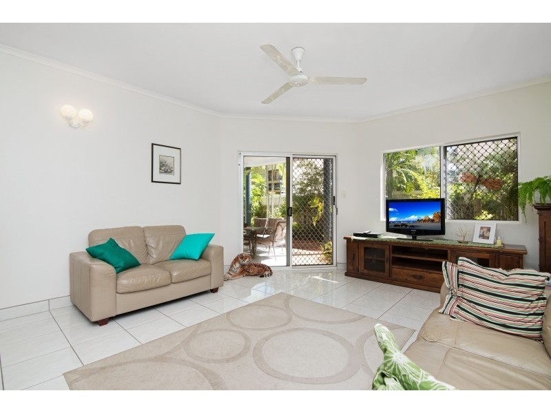 8/85 Aralia Street, Rapid Creek NT 0810