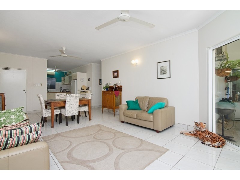 8/85 Aralia Street, Rapid Creek NT 0810