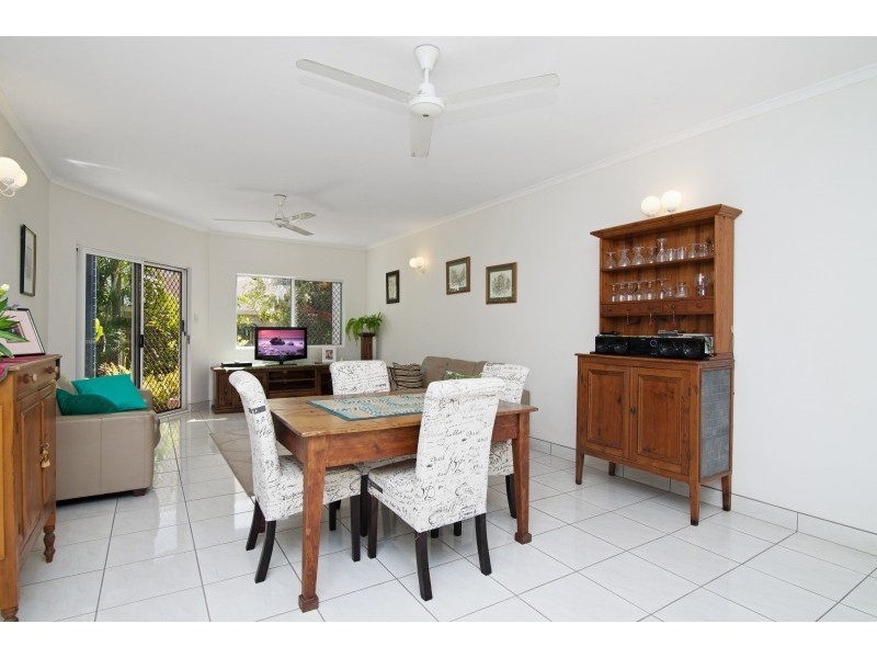 8/85 Aralia Street, Rapid Creek NT 0810