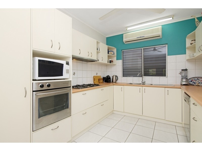 8/85 Aralia Street, Rapid Creek NT 0810