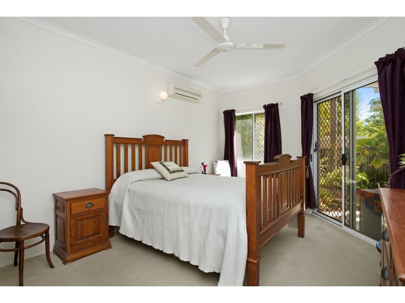 8/85 Aralia Street, Rapid Creek NT 0810