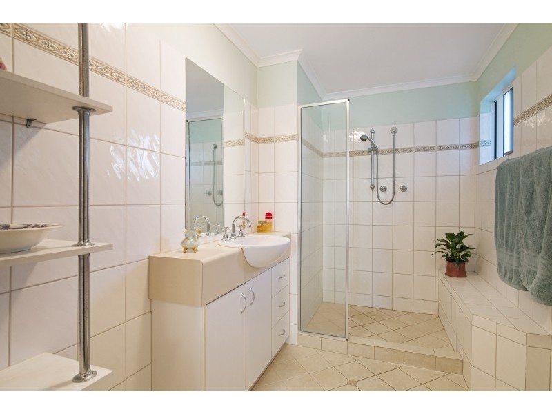 8/85 Aralia Street, Rapid Creek NT 0810