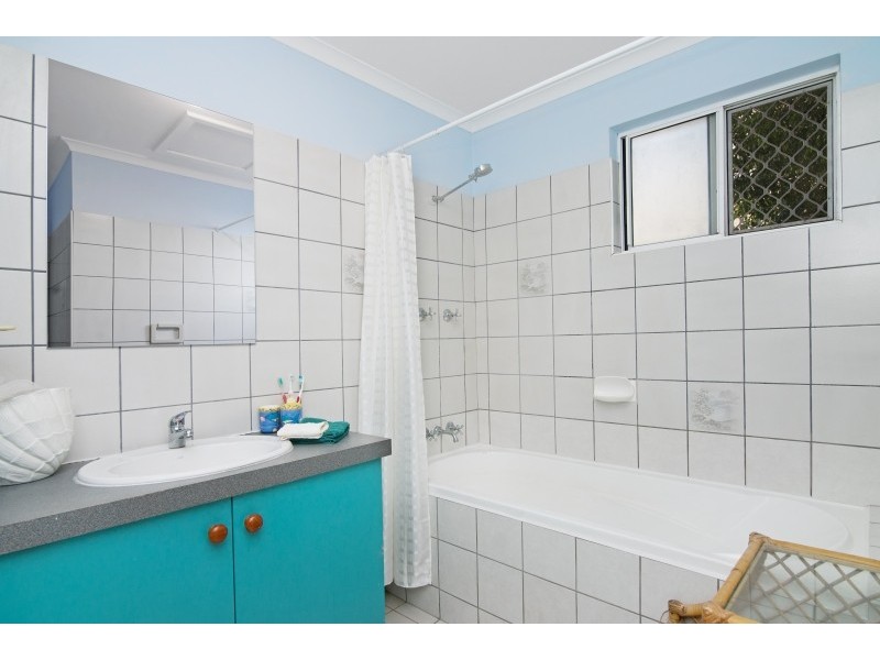 8/85 Aralia Street, Rapid Creek NT 0810