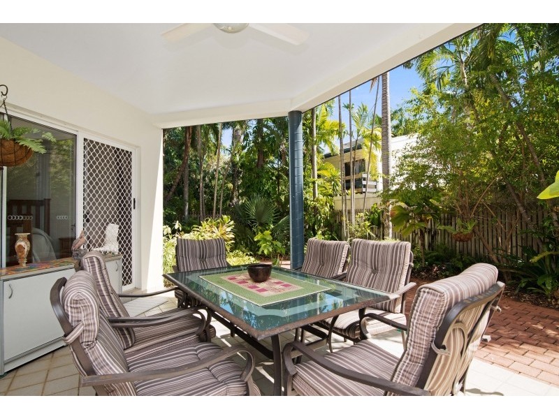 8/85 Aralia Street, Rapid Creek NT 0810