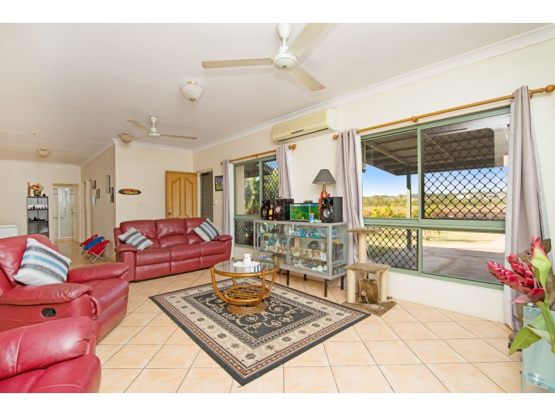 63 Maurice Terrace, Bakewell NT 0832