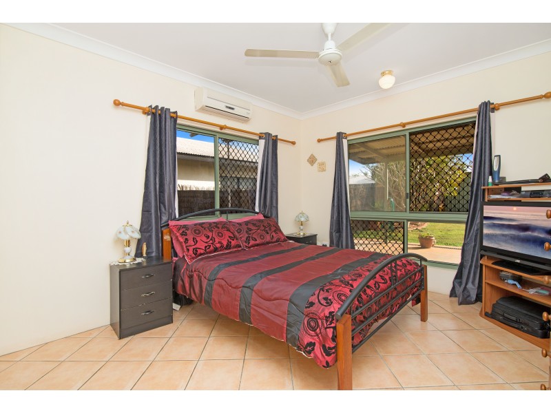 63 Maurice Terrace, Bakewell NT 0832