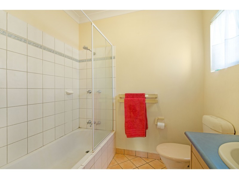 63 Maurice Terrace, Bakewell NT 0832