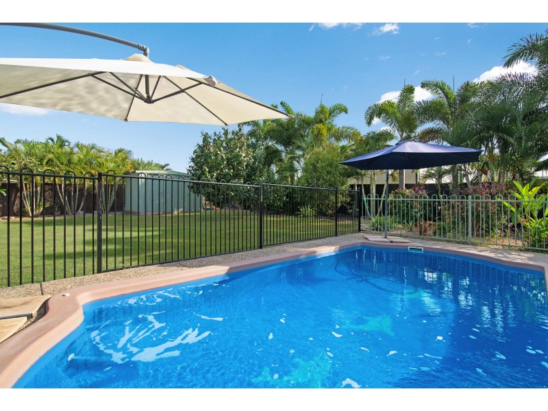 63 Maurice Terrace, Bakewell NT 0832