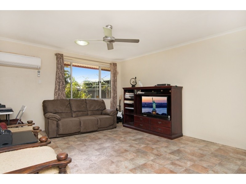 17 Kilian Crescent, Jingili NT 0810